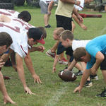 NHS-Football-Camp-027.jpg
