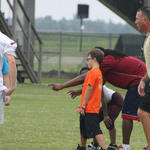 NHS-Football-Camp-029.jpg