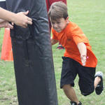 NHS-Football-Camp-031.jpg