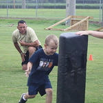 NHS-Football-Camp-032.jpg
