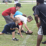 NHS-Football-Camp-035.jpg