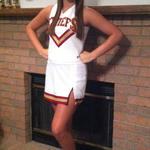 Kendal Cobb, Northview