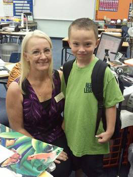 Colby Lewis, Pea Ridge, Pace