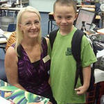 Colby Lewis, Pea Ridge, Pace