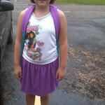 Carris, 3rd, Jim Allen Elem