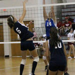 Preseason-Volleyball=029.jpg