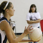 Preseason-Volleyball=036.jpg