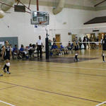 Preseason-Volleyball=038.jpg
