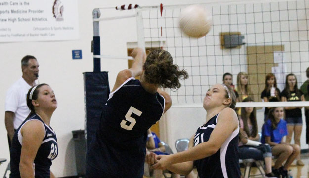 Preseason-Volleyball=040.jpg