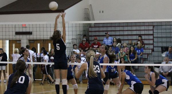 Preseason-Volleyball=042.jpg