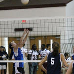 Preseason-Volleyball=045.jpg