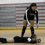 Preseason-Volleyball=058.jpg