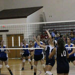 Preseason-Volleyball=059.jpg