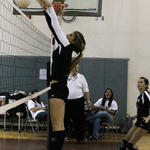 Preseason-Volleyball=067.jpg