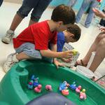 Molino Park Carnival 05 10 08