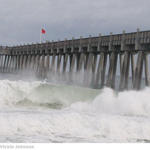 Hurricane-Isaac-024.jpg