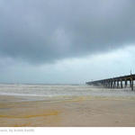 Hurricane-Isaac-025.jpg