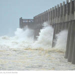 Hurricane-Isaac-026.jpg