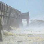 Hurricane-Isaac-027.jpg