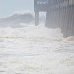 Hurricane-Isaac-029.jpg