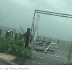 Hurricane-Isaac-032.jpg