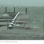 Hurricane-Isaac-033.jpg