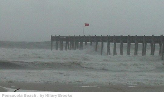 Hurricane-Isaac-034.jpg