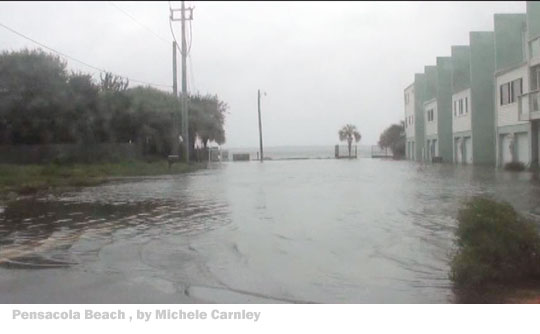 Hurricane-Isaac-038.jpg