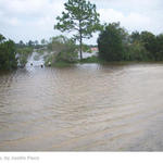 Hurricane-Isaac-043.jpg