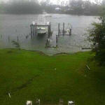 Hurricane-Isaac-046.jpg