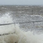 Hurricane-Isaac-050.jpg