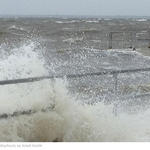 Hurricane-Isaac-051.jpg