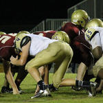 NHS-Panthers-056.jpg