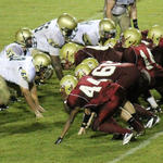 NHS-Panthers-060.jpg