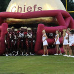 NHS-Panthers-245.jpg
