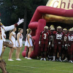 NHS-Panthers-246.jpg