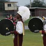 NHS-Panthers-247.jpg