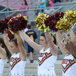 NHS-Cheers-Dance-Band-023.jpg