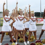 NHS-Cheers-Dance-Band-035.jpg