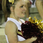 NHS-Cheers-Dance-Band-036a.jpg