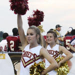 NHS-Cheers-Dance-Band-040.jpg