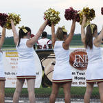 NHS-Cheers-Dance-Band-044.jpg