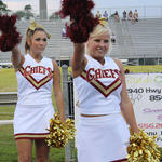 NHS-Cheers-Dance-Band-045.jpg