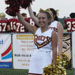 NHS-Cheers-Dance-Band-046.jpg
