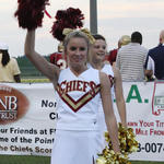 NHS-Cheers-Dance-Band-047.jpg