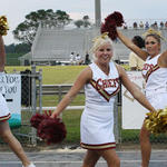NHS-Cheers-Dance-Band-048.jpg