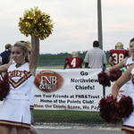 NHS-Cheers-Dance-Band-049.jpg