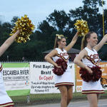 NHS-Cheers-Dance-Band-050.jpg