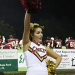 NHS-Cheers-Dance-Band-053.jpg