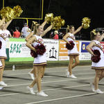 NHS-Cheers-Dance-Band-054.jpg
